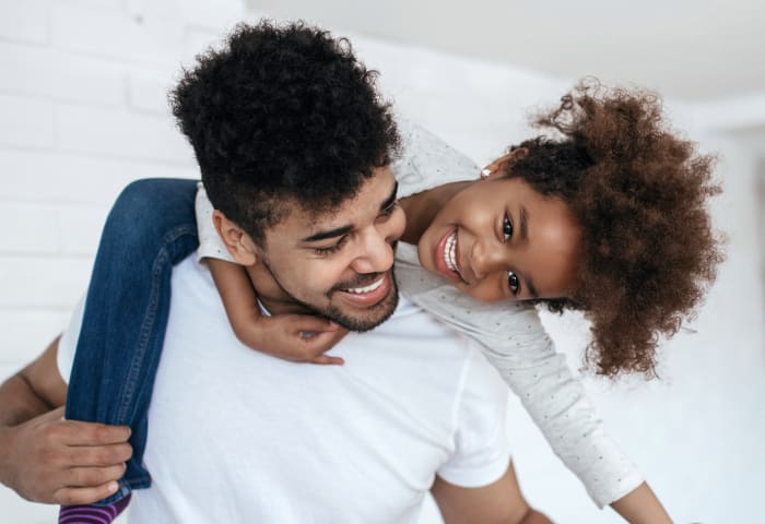 Preventive Hygiene,  Ottawa Dentist