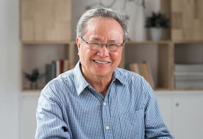 Restorative Services,  Ottawa Dentist