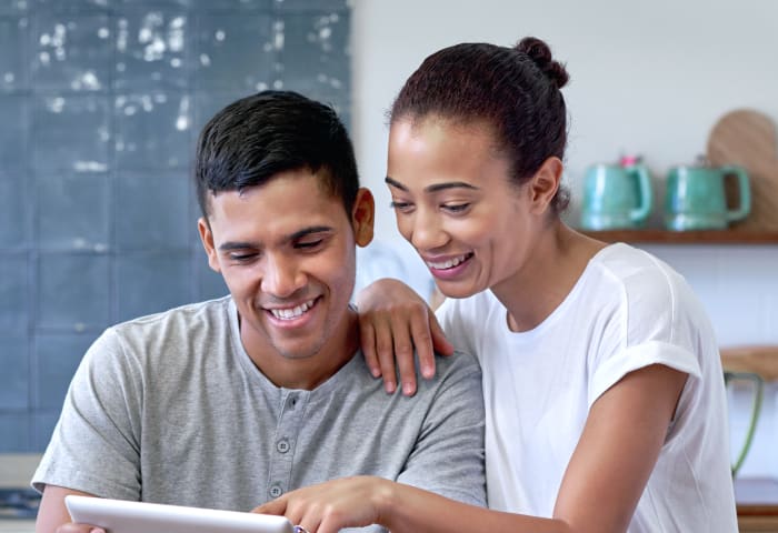 Cosmetic Services,  Ottawa Dentist