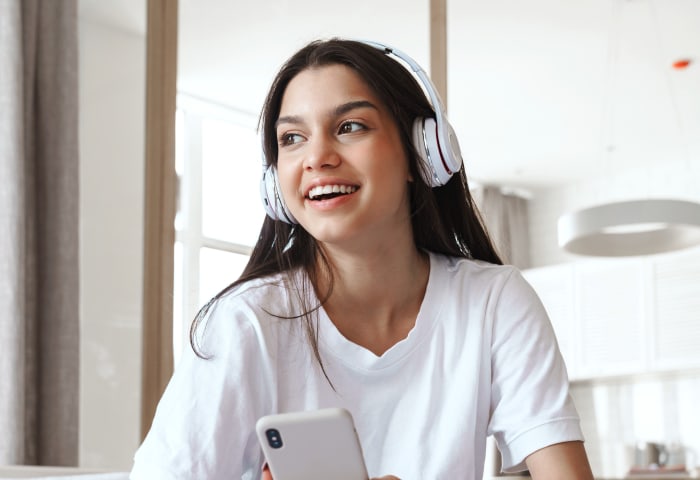 Invisalign Clear Aligners,  Ottawa Dentist