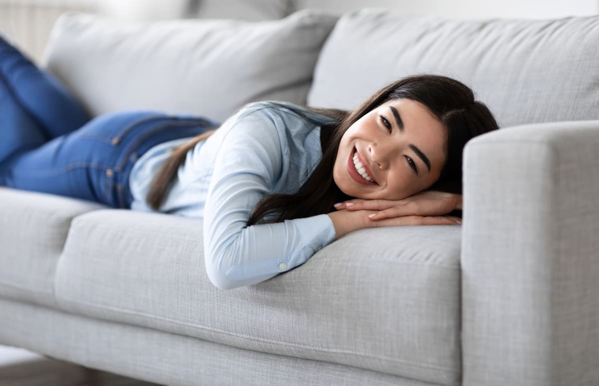 Invisalign Clear Aligners, Ottawa Dentist