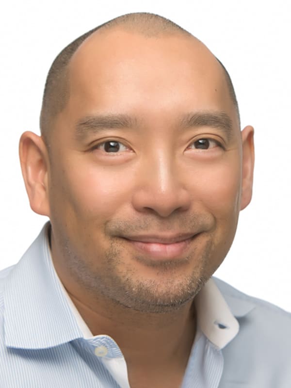 Dr. Bao Nguyen, Ottawa Dentist