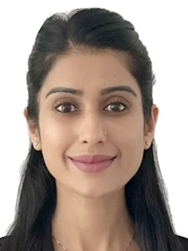 Dr. Rithima Sokhi, Ottawa Dentist