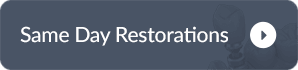 DentAssure Financing, Ottawa Dentist 